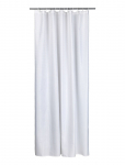 Noble House - Shower Curtain Granada - Du&scaron;ikardinad - 180X200CM