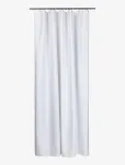 Noble House - Shower Curtain Granada - Du&scaron;ikardinad - 180X200CM
