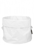 Elodie Details - Storemystuff - Storage - ONE SIZE