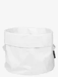 Elodie Details - Storemystuff - Storage - ONE SIZE