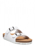 Axelda - Charlie - Flat - 40