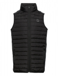 Jack & Jones - Jjemulti Bodywarmer Collar Sn Jr - &Otilde;uevestid - 176