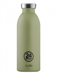 24bottles - Clima Bottle - Veepudelid - 500 ml