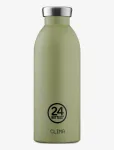 24bottles - Clima Bottle - Veepudelid - 500 ml