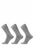 Egtved - Egtved Twin Socks   3-Pack - Tavalised sokid - 40-45