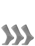 Egtved - Egtved Twin Socks   3-Pack - Tavalised sokid - 40-45