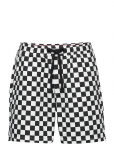 VANS - Range Relaxed Elastic Short - Vabaaja - XS