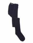 Minymo - Stocking - Solid - Sukkp&uuml;ksid - 140-146