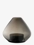 AYTM - Uno Lantern/Vase - Indoor Lanterns - H12CM