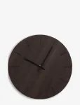 Hemverk - Wall Clock - Seinakellad - &Oslash; 28 CM