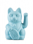Donkey - Maneki-Neko - Lucky Cat - Portselankujud ja skulptuurid - H:15CM