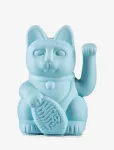Donkey - Maneki-Neko - Lucky Cat - Portselankujud ja skulptuurid - H:15CM