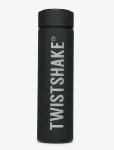 Twistshake - Twistshake Hot Or Cold Bottle - Termosed - 420 ml