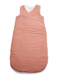 Tartine Et Chocolat - Toile De Jouy Sleeping Bag S2 - Beebi magamiskotid - ONE SIZE