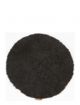 Shepherd - Ida Chair Cushion - Istmepadjad - ONE SIZE