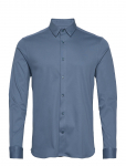 Mos Mosh Gallery - Marco Crunch Jersey Shirt - Vabaaja - S