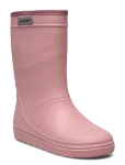 En Fant - Rain Boots Solid - K&otilde;rged kummikud - 23