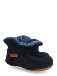 En Fant - Baby Slippers - Beebipapud - 19-20