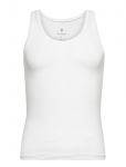 JBS Of Denmark - Jbs Of Dk Top Wide Straps - Varrukateta - L