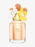 Marc Jacobs Fragrance - Daisy Ever So Fresh Eaude Parfum - Eau De Parfum - 26ML