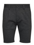 Lindbergh - Pleated Shorts - Chino l&uuml;hikesed p&uuml;ksid - S