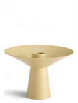 Cooee Design - Uma Candle - K&uuml;&uuml;nlajalad - H:6CM