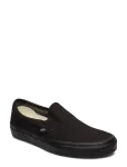 VANS - Classic Slip-On - Spordi jalgatorgatavad tossud - 37