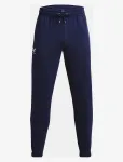 Under Armour - Ua Icon Fleece Jogger - Dressip&uuml;ksid - L