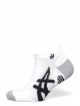 Asics - Court+ Tennis Ankle Sock - L&uuml;hikese s&auml;&auml;rega sokid - 47-49