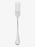 Gense - Table Fork Oxford - Kahvlid - L20CM