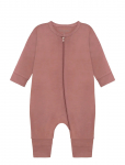 Minymo - Nightsuit Ls - Pidžaama kombinesoonid - 68