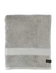 Gripsholm - Bath Sheet Gripsholm Mole 90X150 - Vannir&auml;tikud - 90X150CM
