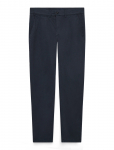 Lindbergh - Structure Superflex Chinos - Chino-p&uuml;ksid - 38 x 34