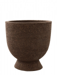 AYTM - Terra Blomsterpotte/Vase - Lillepotid - &Oslash;20X20CM