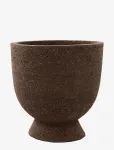 AYTM - Terra Flowerpot/Vase - Lillepotid - &Oslash;20X20CM