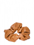 Corinne - Vegan Scrunchie - Juuksekummid - ONE SIZE