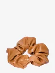 Corinne - Vegan Scrunchie - Juuksekummid - ONE SIZE