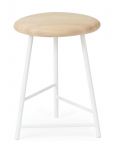 Warm Nordic - Pebble Stool - Taburetid ja pingid - ONE SIZE