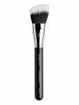 SIGMA Beauty - F53 Air Contour/Blush&trade; - Blush Brushes - 59.5 g
