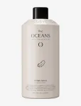 Five Oceans - Down Wash - Pesu pesemine - 500 ml