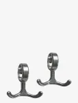 Essem Design - Nostalgi Anchor Hook - Konksud ja nagid - ONE SIZE