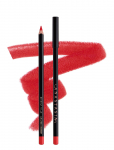 Anastasia Beverly Hills - Lip Liner Cranberry - Huulepliiatsid - 1.49 g