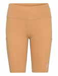 Svea - W. Sporty Seam Shorts - L&uuml;hikesed jalgrattap&uuml;ksid - XS