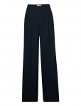 Copenhagen Muse - Cmtailor-Pants - Lai jalg - XS