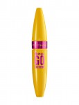 Maybelline - Maybelline New York The Colossal Go Extreme Mascara Very Black - Ripsmetu&scaron;id - 10.7 ML