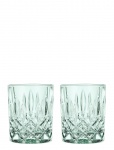 Nachtmann - Noblesse Tumbler 2-P - Viski- ja konjakiklaasid - 29 CL