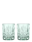 Nachtmann - Noblesse Tumbler 2-P - Viski- ja konjakiklaasid - 29 CL