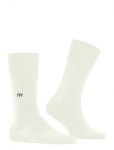 Falke - Climawool Temperature Regulation - Tavalised sokid - 47-48