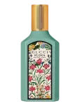 Gucci - Flora Gentle Jasmine Eau De Parfum - Eau De Parfum - 43ML