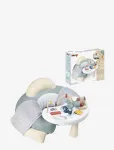 Smoby - Little Smoby Cosy Seat - Tegelusmatid - ONE SIZE